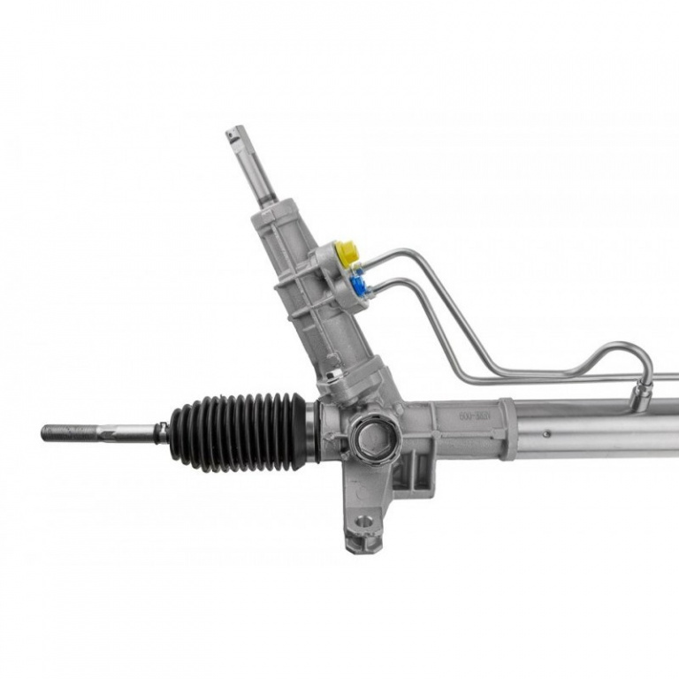 Caseta directie RENAULT MEGANE III 2010-2023