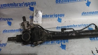 Caseta directie Renault Megane Scenic (1997-1999)