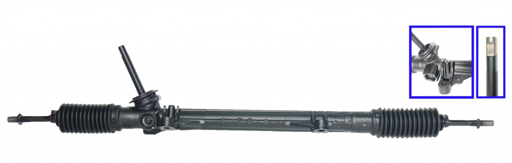 Caseta directie # Renault ScEnic 2003 2004 2005 2006 2007 2008 2009 2010 2011 2012 2013 2014 2015 2016 2017 2018 2019 2020 2021 2022 2023 2024 2025 # 14 0693 # ELSTOCK