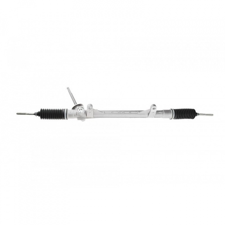 Caseta directie RENAULT SCENIC II 2003-2010
