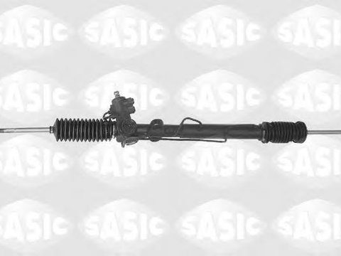 Caseta directie ROVER 25 (RF) - SASIC 7006043