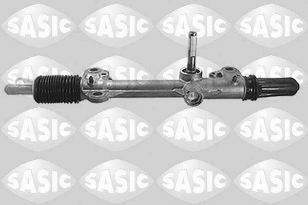 Caseta directie Sasic PEUGEOT 106 II (1A_, 1C_) 19