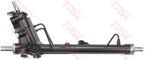 Caseta directie SEAT CORDOBA (6L2) (2002 - 2009) T