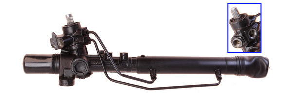 Caseta directie Seat Cordoba 93-02