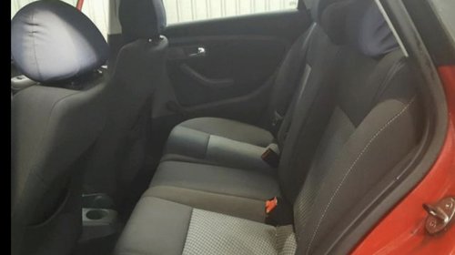 Caseta directie Seat Ibiza 2007 Hatchbac