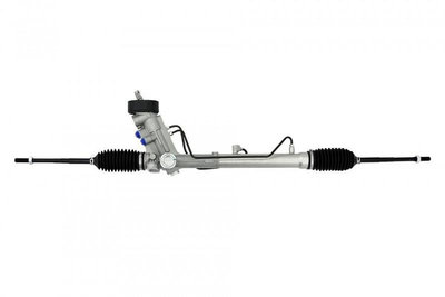 Caseta directie Seat Ibiza III 03-09