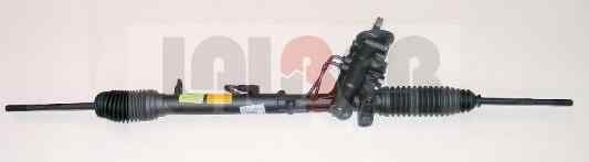 Caseta directie SEAT IBIZA IV 6L1 LAUBER 66.9189