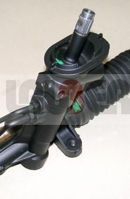 Caseta directie SEAT IBIZA IV 6L1 LAUBER 66.9189