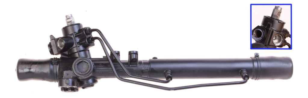 Caseta directie # Seat Toledo 1991 1992 1993 1994 