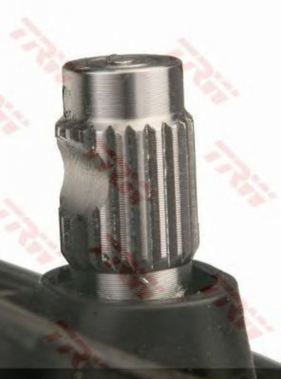 Caseta directie SEAT TOLEDO IV KG3 TRW JRP8228 PieseDeTop