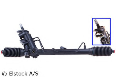 Caseta directie SKODA FABIA (2006 - 2014) ELSTOCK 