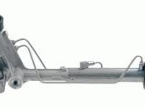 Caseta directie SKODA FABIA (6Y2), SKODA FABIA Combi (6Y5), SKODA FABIA limuzina (6Y3) - ZF LENKSYSTEME 5962.000.111