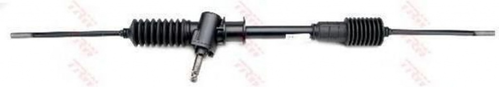 Caseta directie SKODA FELICIA I Fun 797 TRW JRM206 PieseDeTop