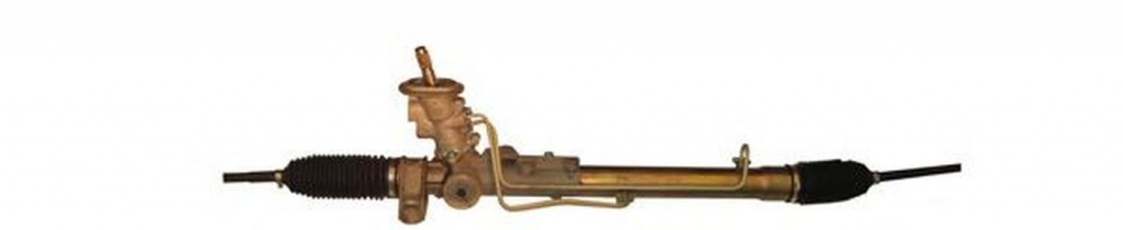 Caseta directie SKODA OCTAVIA 1U2 GENERAL RICAMBI 