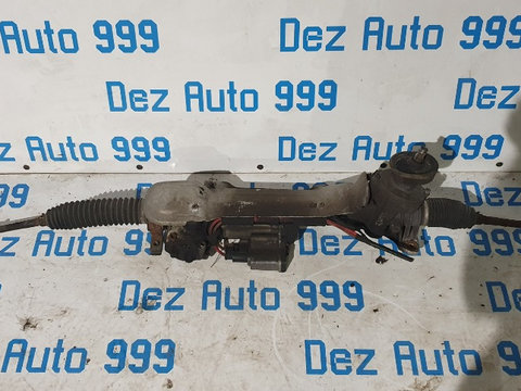 Caseta directie Skoda Octavia 2 1K1909144G