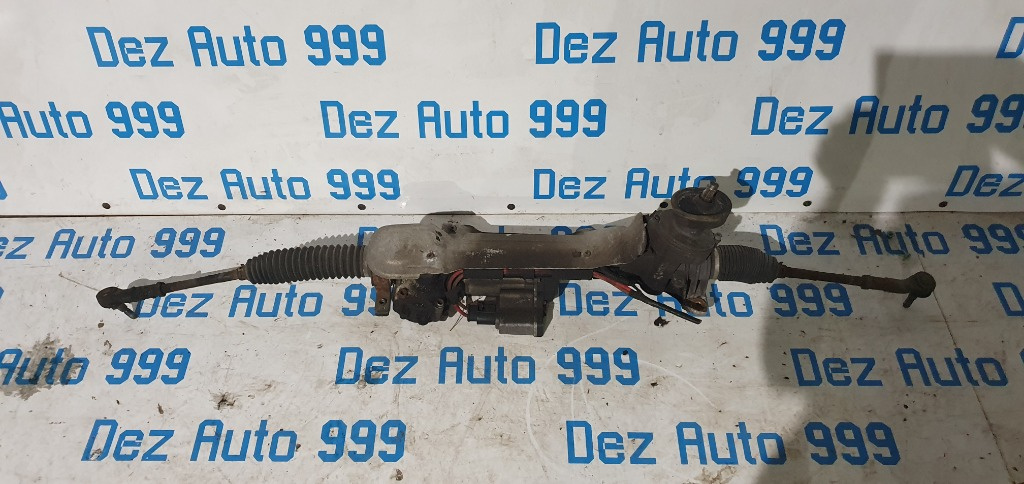 Caseta directie Skoda Octavia 2 1K1909144H