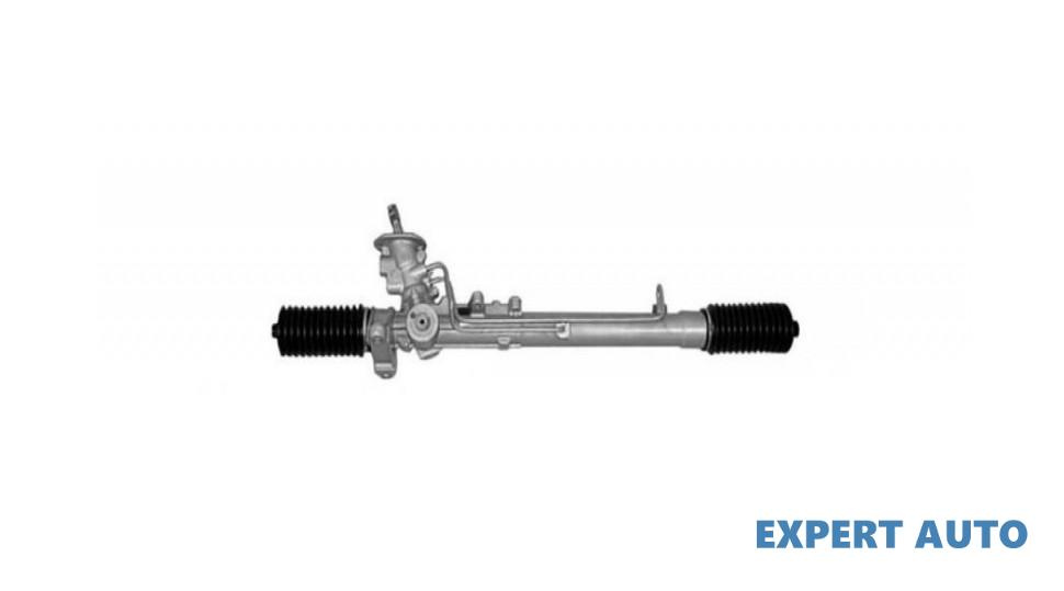 Caseta directie Skoda OCTAVIA Combi (1U5) 1998-201