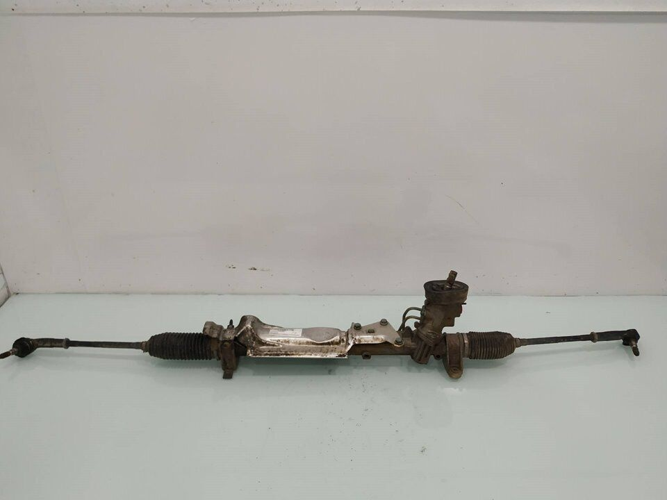 Caseta Directie Skoda Octavia I 2001/05-2006/05 1.8 T T 4x4 110KW 150CP Cod 1J1422105DE