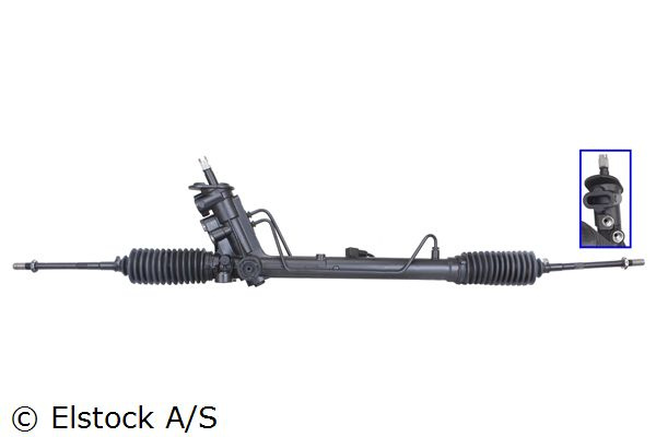 Caseta directie # Skoda Rapid 2012 2013 2014 2015 2016 2017 2018 2019 2020 2021 2022 2023 2024 2025 # 11 1429 # ELSTOCK