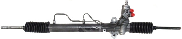 Caseta directie SPIDAN 51943 la KIA SPORTAGE II (JE_, KM_) D4EA 1991cc 150cp 110kW 2004 2005 2006 2007 2008 2009 2010