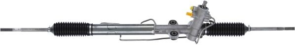 Caseta directie SPIDAN 52360
