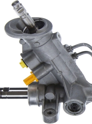 Caseta directie Spidan AUDI A1 (8X1, 8XK