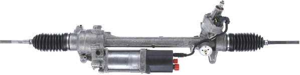 Caseta directie Spidan BMW 2 cupe (F22, F87) 2014-2021 - GKNX30002