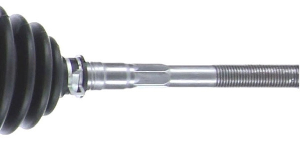 Caseta directie Spidan BMW 4 Gran Coupe 