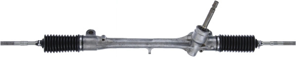 Caseta directie SPIDAN GKNX20035 se potriveste la TOYOTA COROLLA combi (_E21_) 8NR-FTS 1197cc 116cp 85kW 2019 2020 2021 2022 2023 2024