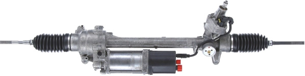 Caseta directie SPIDAN GKNX30002 model BMW 4 cupe (F32, F82) N20 B20 A; N26 B20 A 1997cc 245cp 180kW 2013 2014 2015 2016 2017 2018 2019 2020