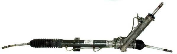 Caseta directie Spidan OPEL VIVARO A bus (X83) 2001-2014 - 52345