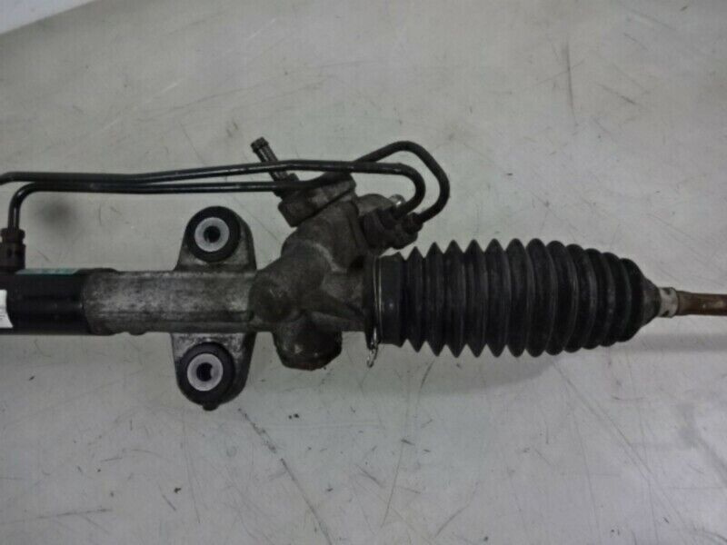 Caseta Directie Suzuki 1.3 66KW 90CP Cod