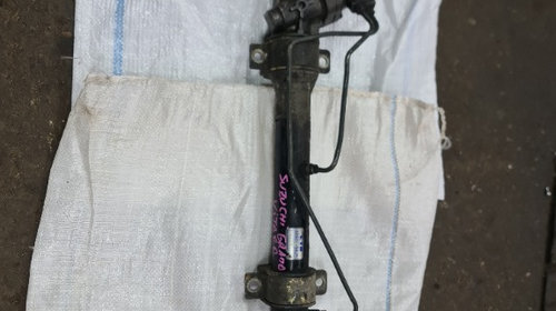 Caseta directie Suzuki Grad Vitara 2004 