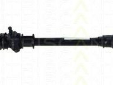 Caseta directie SUZUKI SWIFT (AA) - TRISCAN 8510 69302