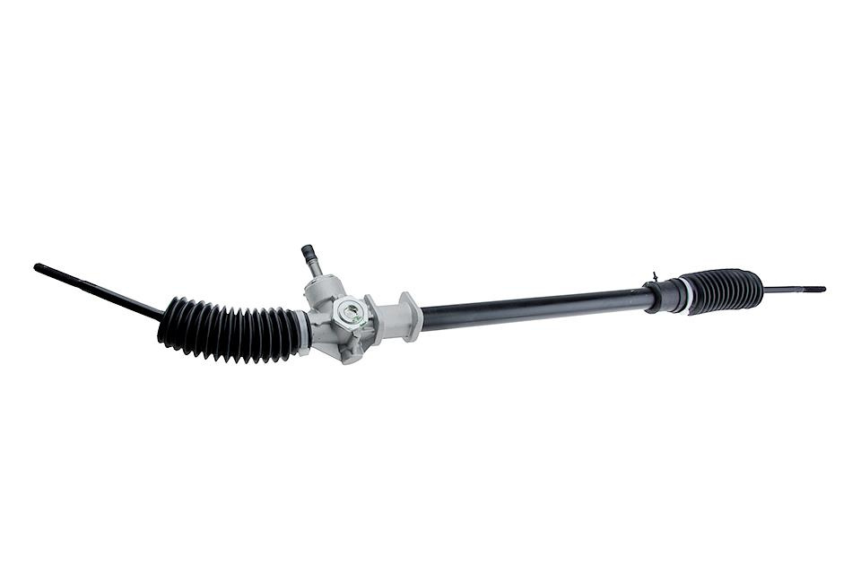 Caseta directie Suzuki Wagon R+ 2000-, Opel Agila 2000-, NTY SPK-SU-002