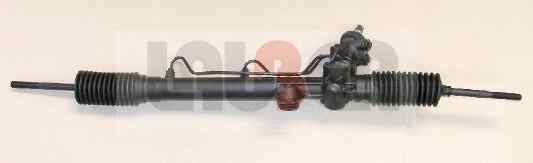 Caseta directie TOYOTA AVENSIS Liftback T22 LAUBER 66.0786