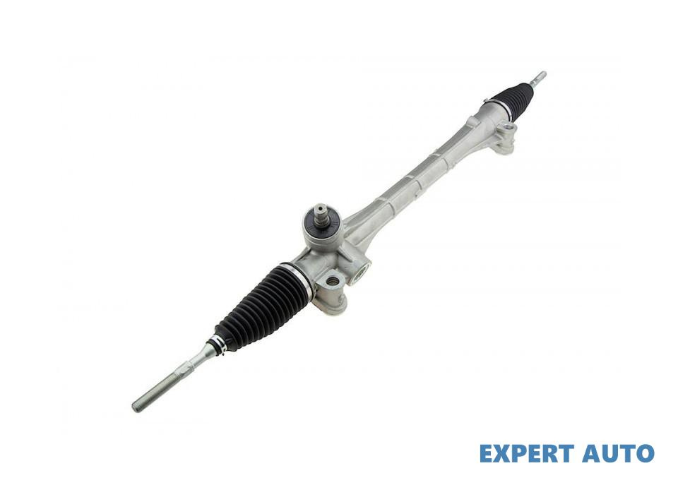 Caseta directie Toyota Corolla (2006->)[_E15_] #1 45500-02130