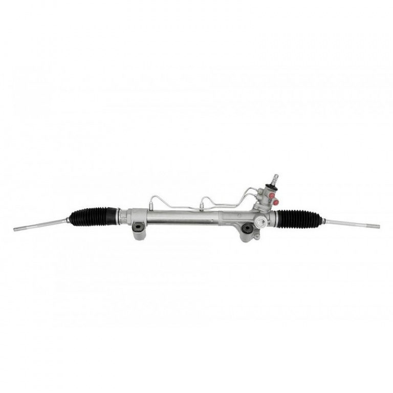 Caseta directie TOYOTA HILUX 2005-2023