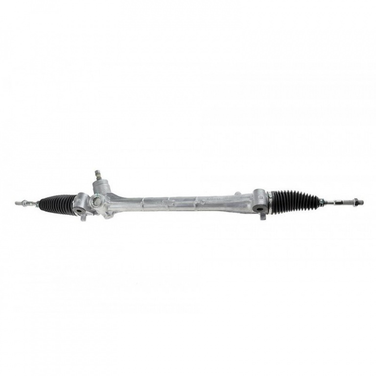 Caseta directie TOYOTA PRIUS 2009-2023