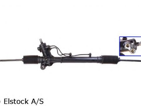 Caseta directie TOYOTA RAV 4 I SXA1 ELSTOCK 110359