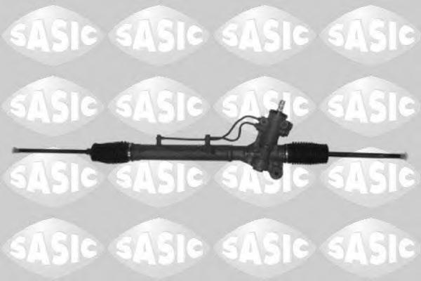 Caseta directie TOYOTA RAV 4 (SXA1_), TOYOTA RAV 4 (SXA1_) - SASIC 7176057