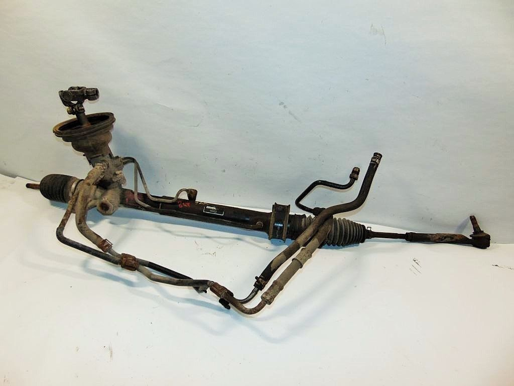 Caseta Directie Toyota Yaris 2001/10-2005/09 1.4 D