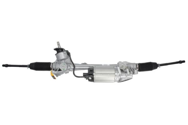 Caseta directie TREEZER TRE40002R la masina VW PASSAT CC B6 (357) BLV; CNNA 3580cc 280cp 206kW 2008 2009 2010 2011 2012
