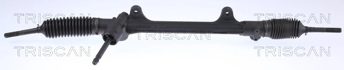 Caseta directie Triscan HYUNDAI i30 Kombi Van (GDE, GD) 2015-2020 - 8510 43305