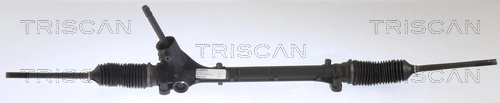 Caseta directie Triscan VW T-CROSS (C11, D31) 2018-2023 - 8510 29312