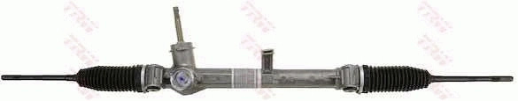 Caseta directie TRW FIAT PUNTO EVO (199_) 2009-2012 - JRM474