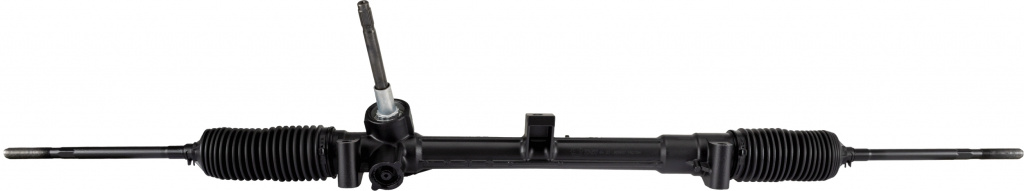 Caseta directie TRW JRM407 compatibil cu LANCIA DELTA III (844_) 198 A4.000 1368cc 120cp 88kW 2008 2009 2010 2011 2012 2013 2014