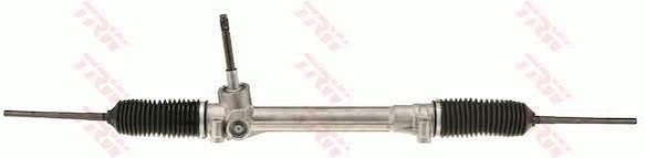 Caseta directie TRW JRM496 la masina FIAT 500 C (312_) 169 A1.000 1248cc 75cp 55kW 2009 2010 2011 2012 2013 2014 2015 2016