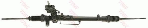 Caseta directie TRW JRP1165 pentru AUDI A3 (8L1)