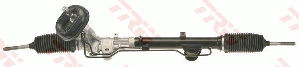 Caseta directie TRW JRP1225 la DACIA DUSTER Autoutilitara/SUV K9K 892; K9K 884 1461cc 90cp 66kW 2011 2012 2013 2014 2015 2016 2017 2018 2019 2020